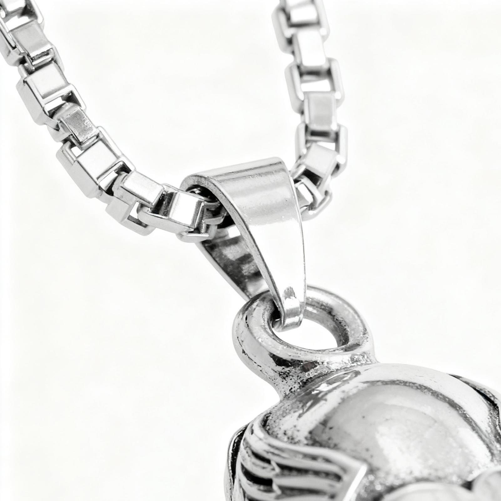 Cycling Commute Distance - Biker Bell Heart Wing Motoraccessoires Draagbare