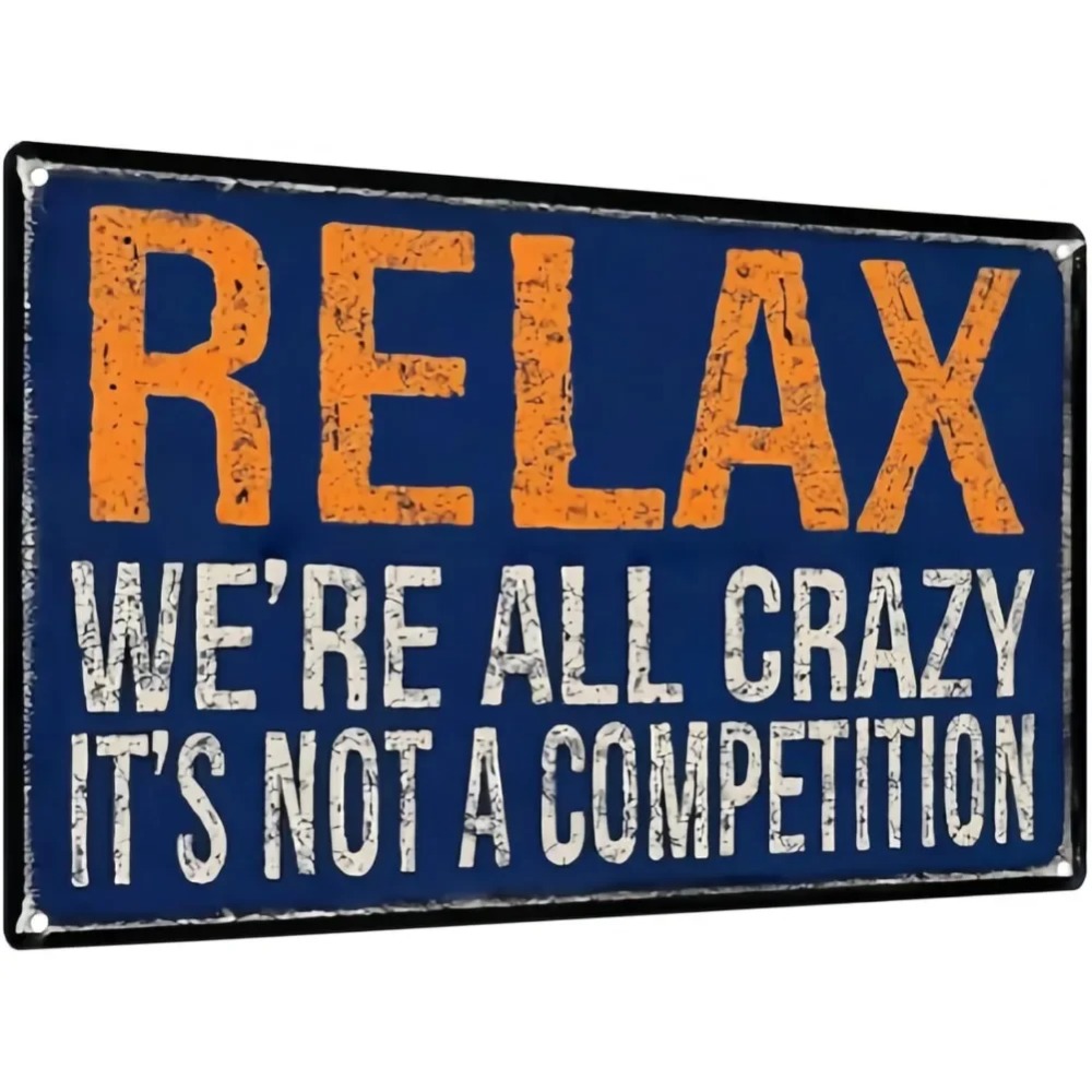 Cycling Quote - Meerdere stijlen Humoristische & inspirerende blikken