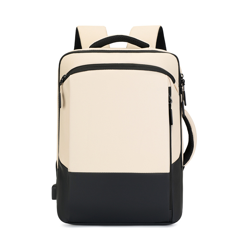 Cycling Commuter Backpack Laptop - Outdoor klimrugzak Woon-werkverkeer Wandelen Kamperen Winkelen