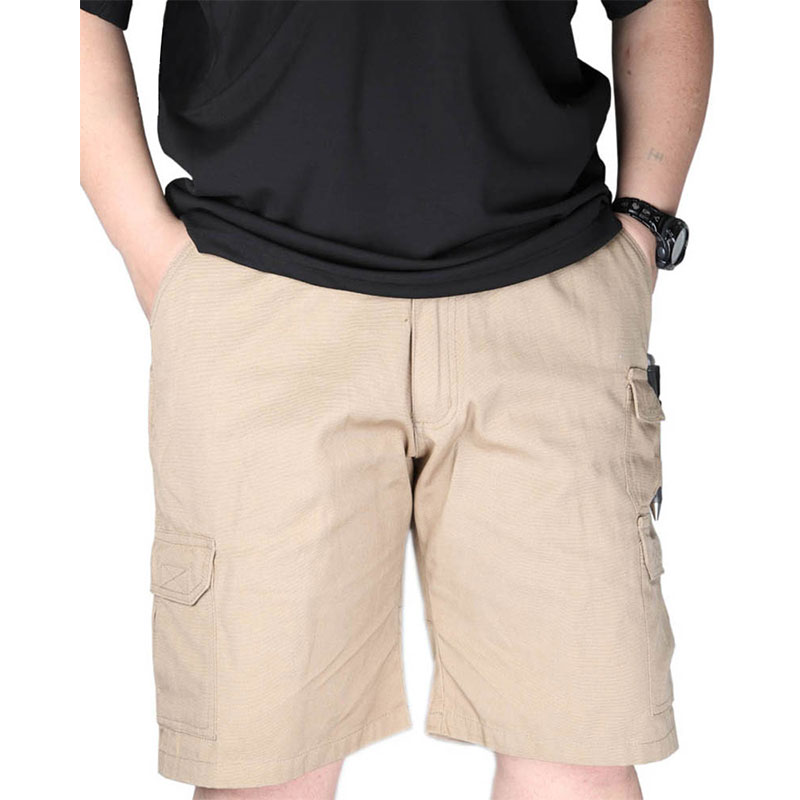 Cycling Commute Shorts - Emersongear BDU Tactische Shorts CB Outdoorbroek