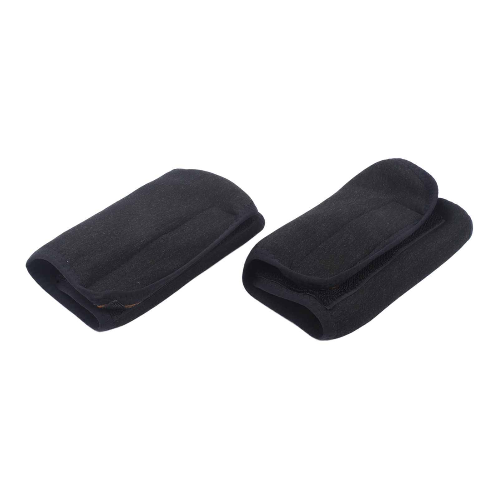 Cycling Commute Shoes - Thermische schoenbeschermers Fietsvoetbeschermers Voor woon-werkverkeer Kan