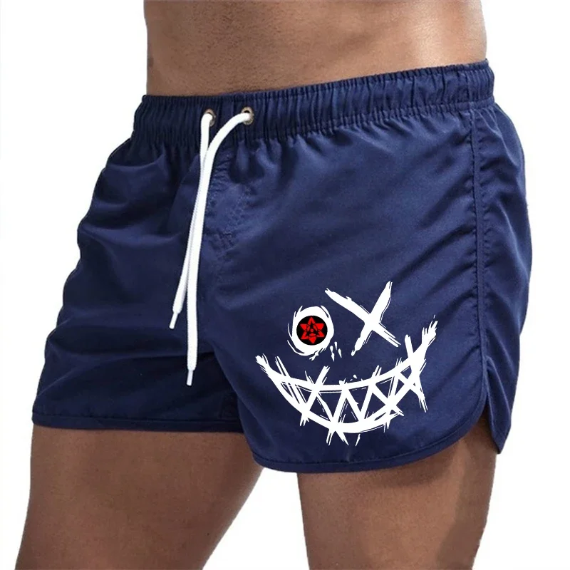 2026 Nieuw ontwerp heren board - Cycling Commute Shorts recensie en prijs