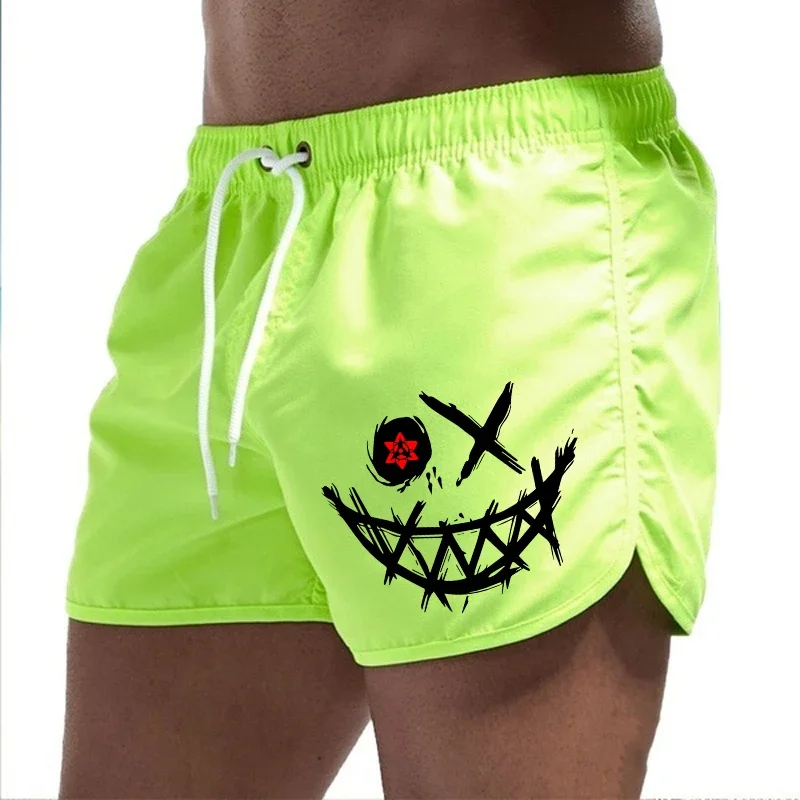 2026 Nieuw ontwerp heren board - Cycling Commute Shorts recensie en prijs