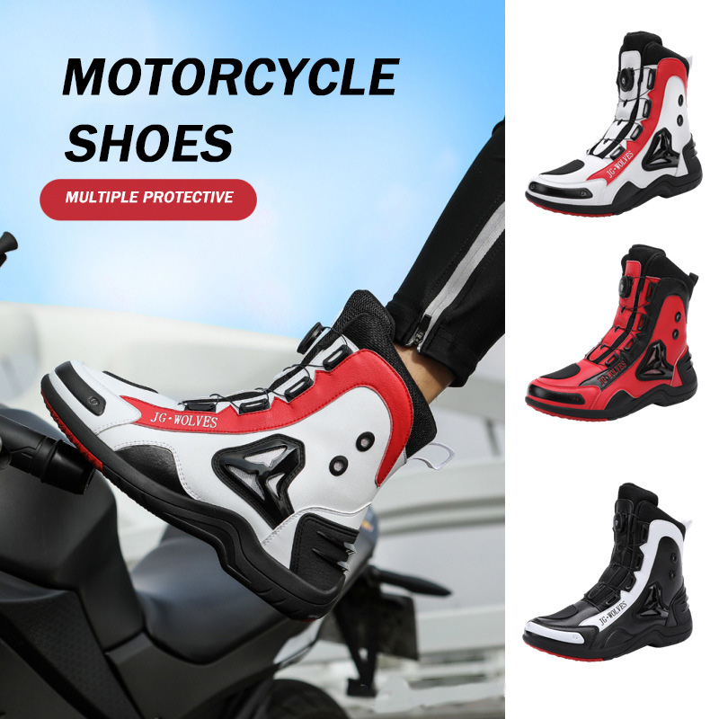 Winter Fur Style Pro waterdich - Cycling Commute Shoes recensie en prijs