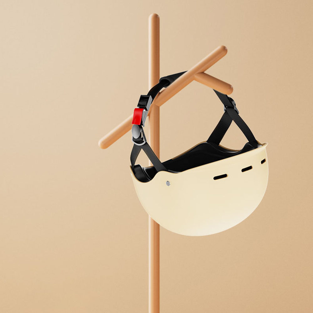 Fietshelm Fiets Buitensporten  - Commute Cycling Helmet recensie en prijs