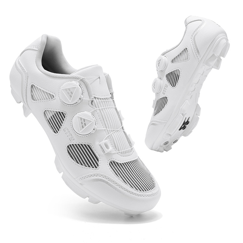 Nieuwe Four Seasons Commuter f - Cycling Commute Shoes recensie en prijs