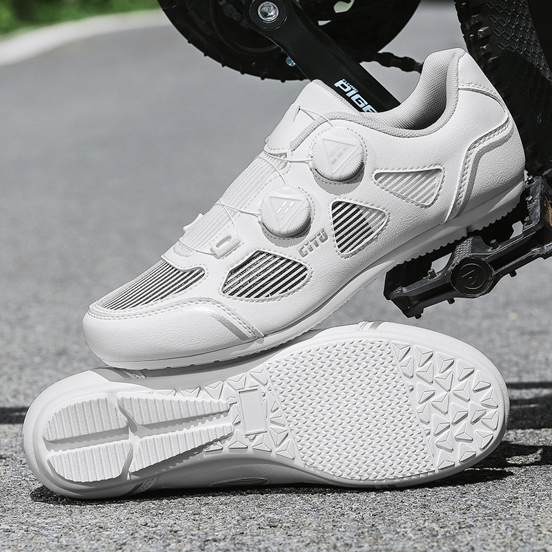 Nieuwe Four Seasons Commuter f - Cycling Commute Shoes recensie en prijs