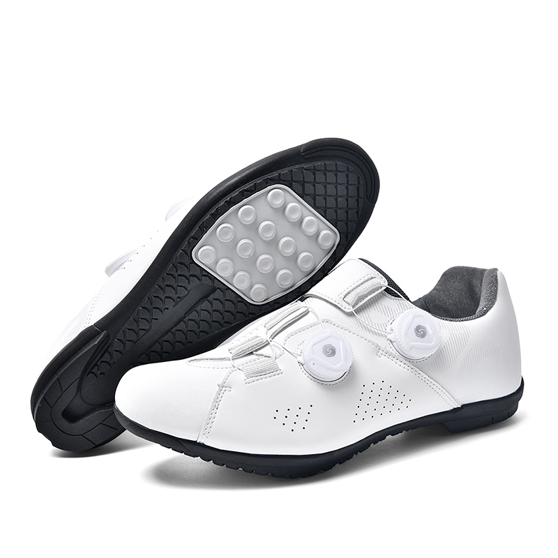 Unisex multi-scene fietssneake - Cycling Commute Shoes recensie en prijs