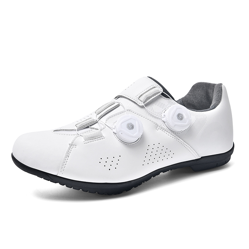 Unisex multi-scene fietssneake - Cycling Commute Shoes recensie en prijs