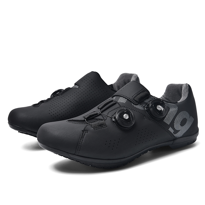 Unisex multi-scene fietssneake - Cycling Commute Shoes recensie en prijs