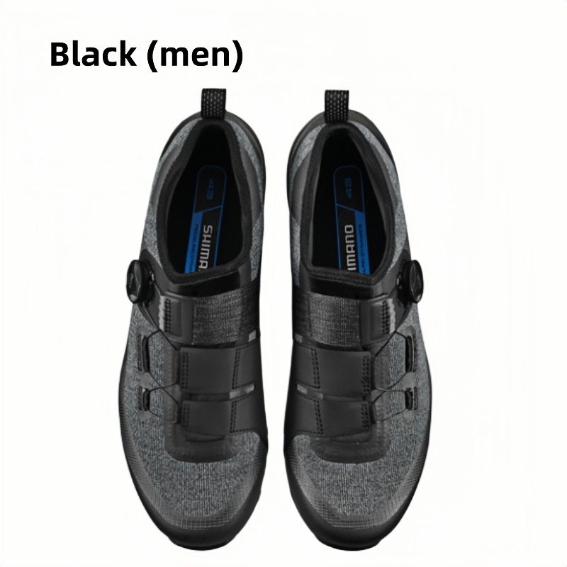 Shimano SH-ET701 Flat Touring  - Cycling Commute Shoes recensie en prijs