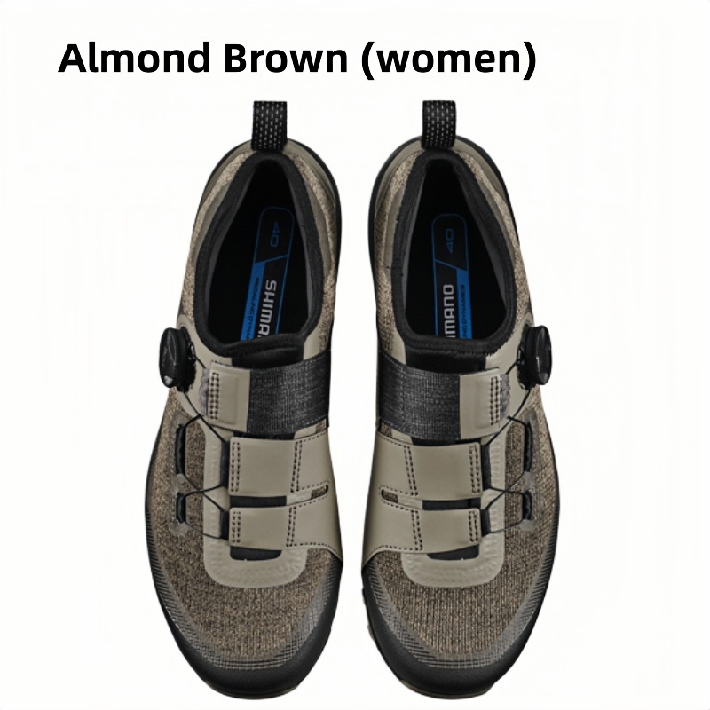 Shimano SH-ET701 Flat Touring  - Cycling Commute Shoes recensie en prijs