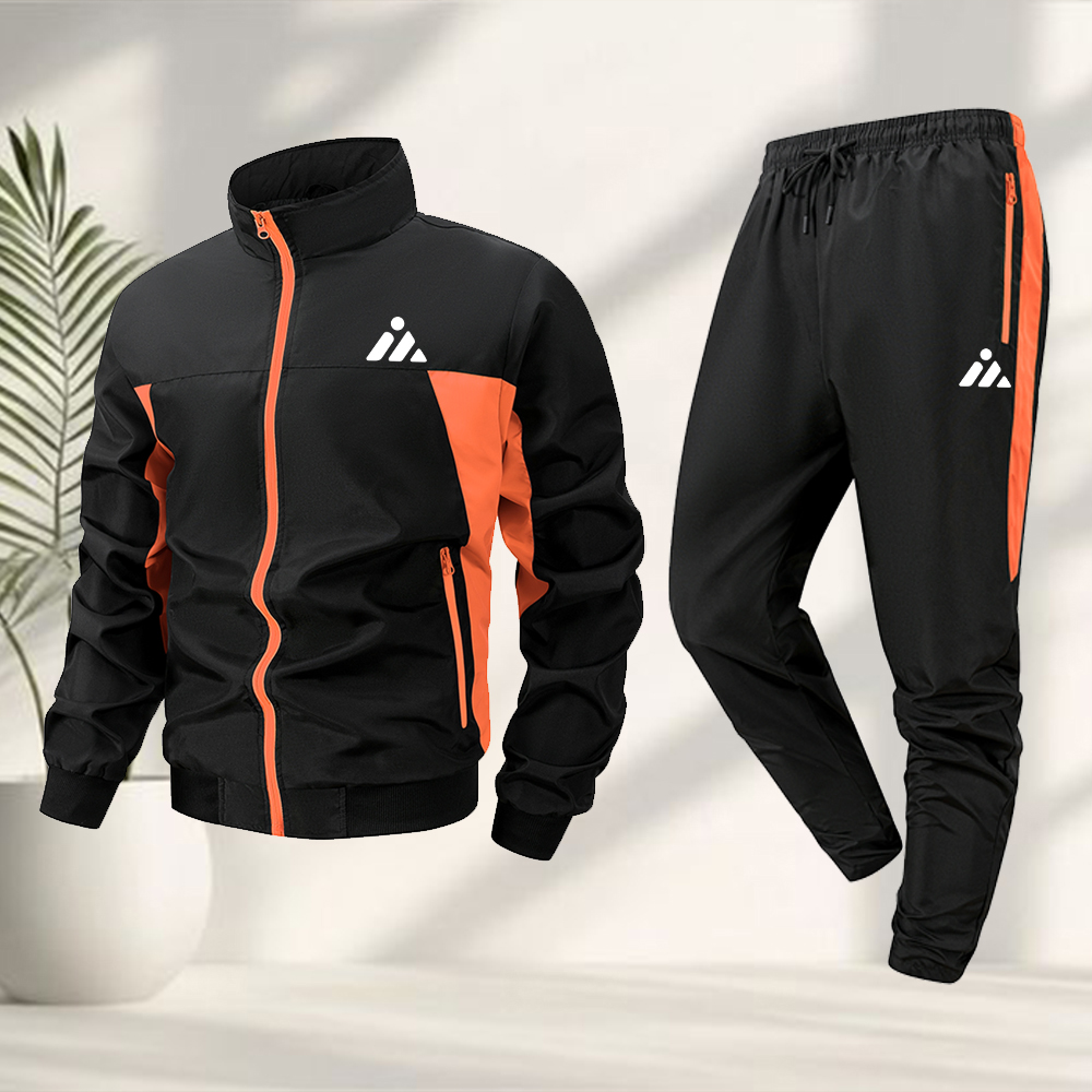 Casual sportpak voor heren, cr - Cycling Commuter Trousers recensie en prijs