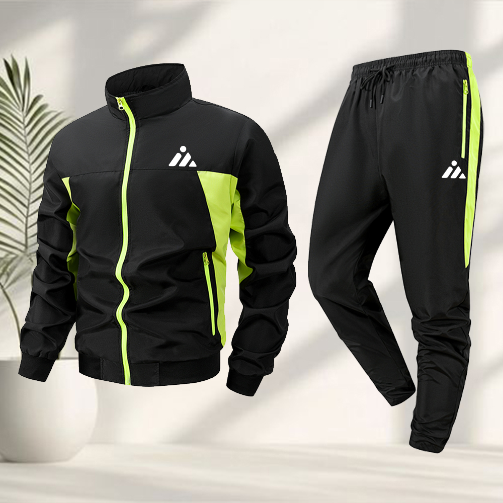 Casual sportpak voor heren, cr - Cycling Commuter Trousers recensie en prijs
