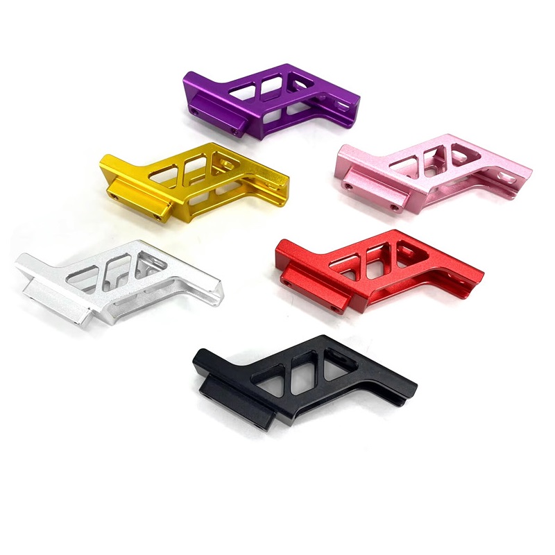 Voor Brompton Fietsenrekken Vo - Cargo Rack Aluminum recensie en prijs