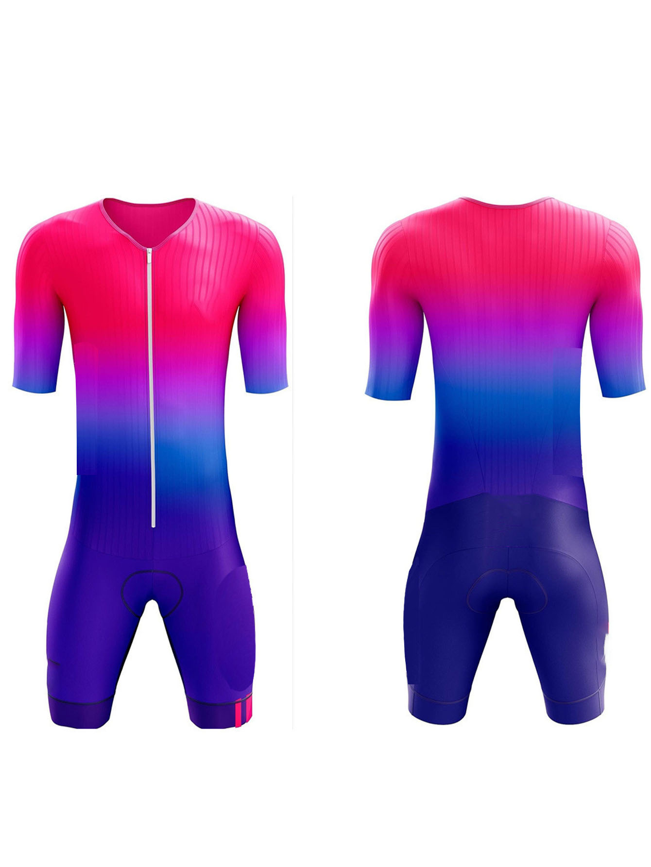 Team Triathlon Pak Heren Wiele - Cycling Commuter Trousers recensie en prijs