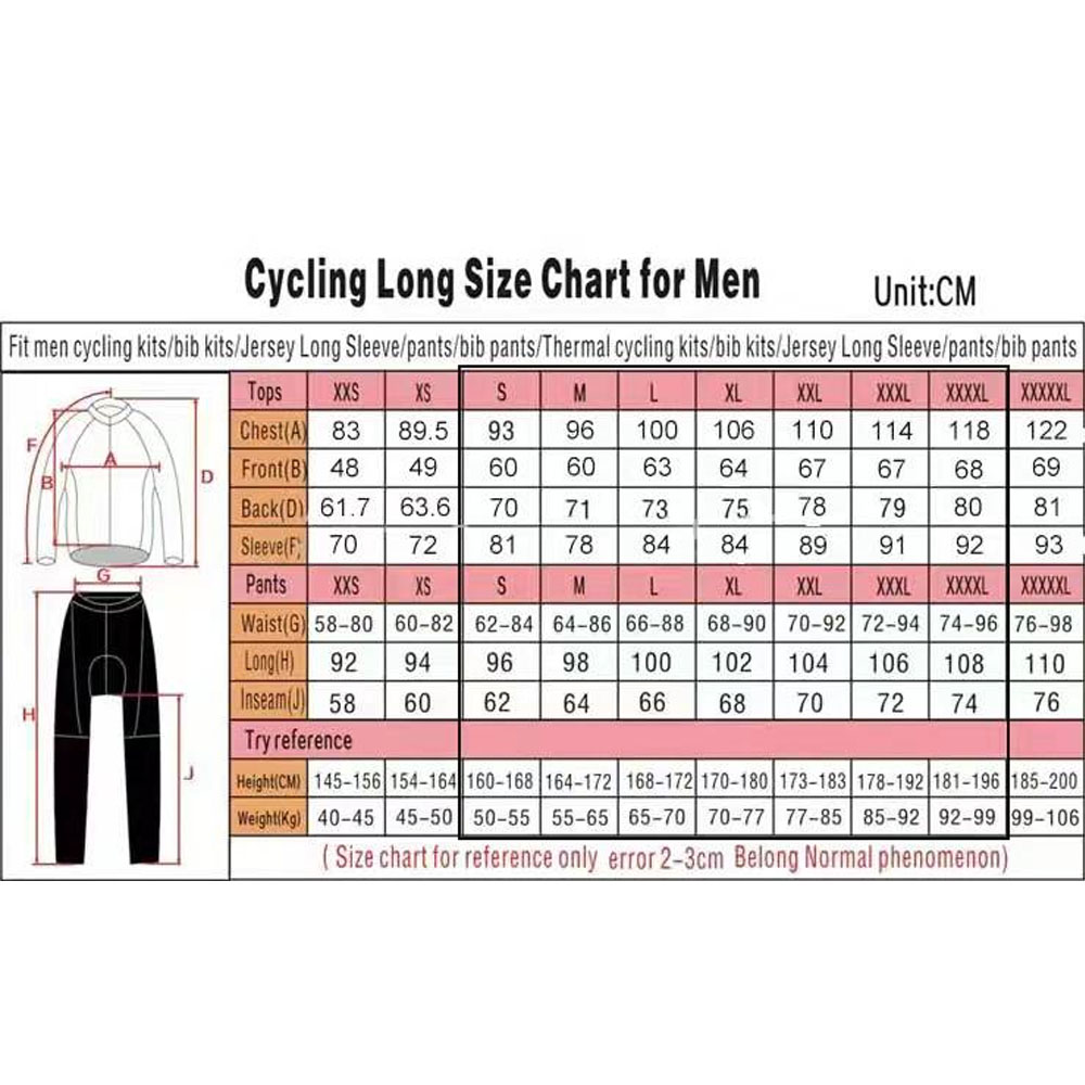 Bahrain Victorious 2026 Frankr - Cycling Commuter Clothing recensie en prijs