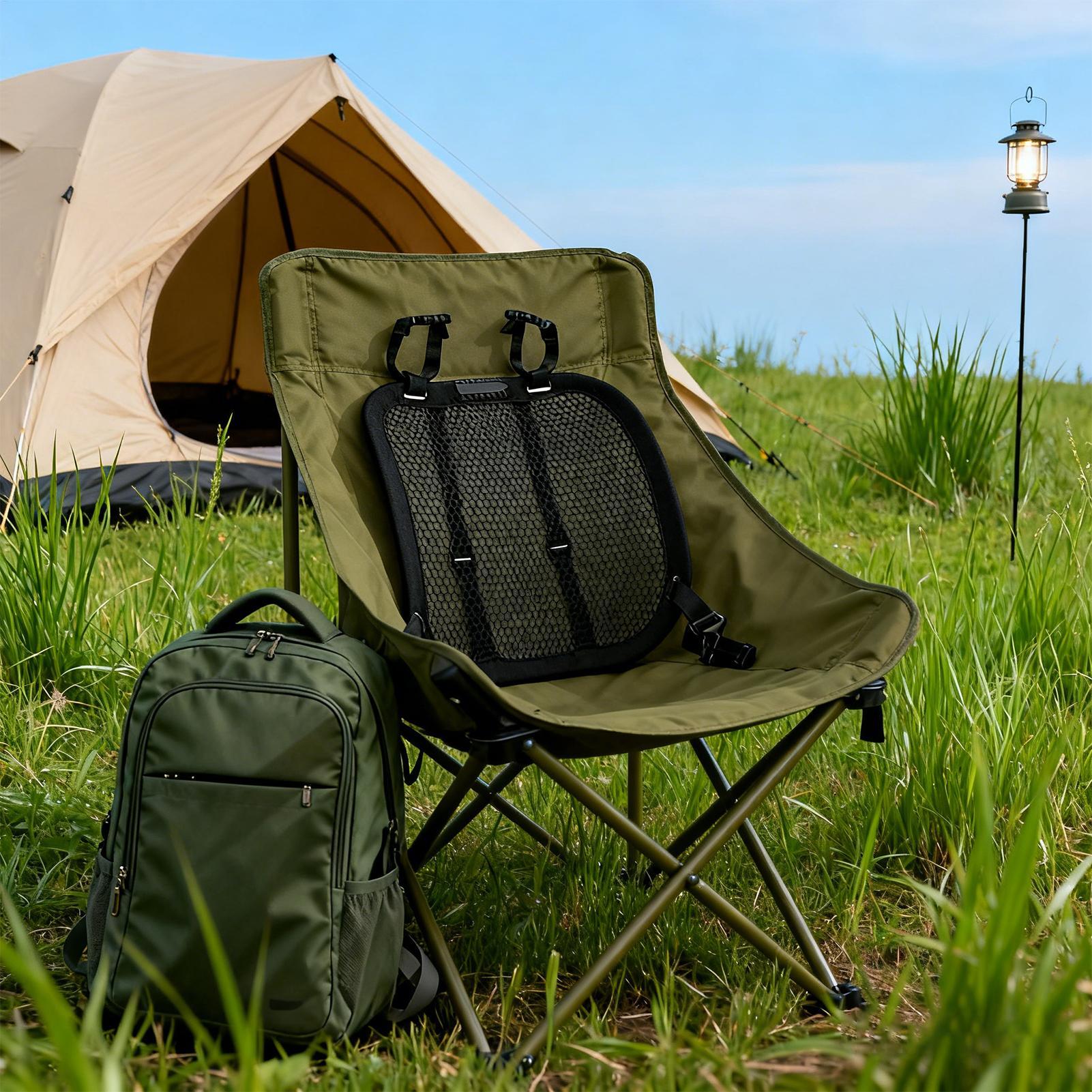 Rugzak Spacer Frame Ademend Ve - Cycling Commuter Backpack recensie en prijs