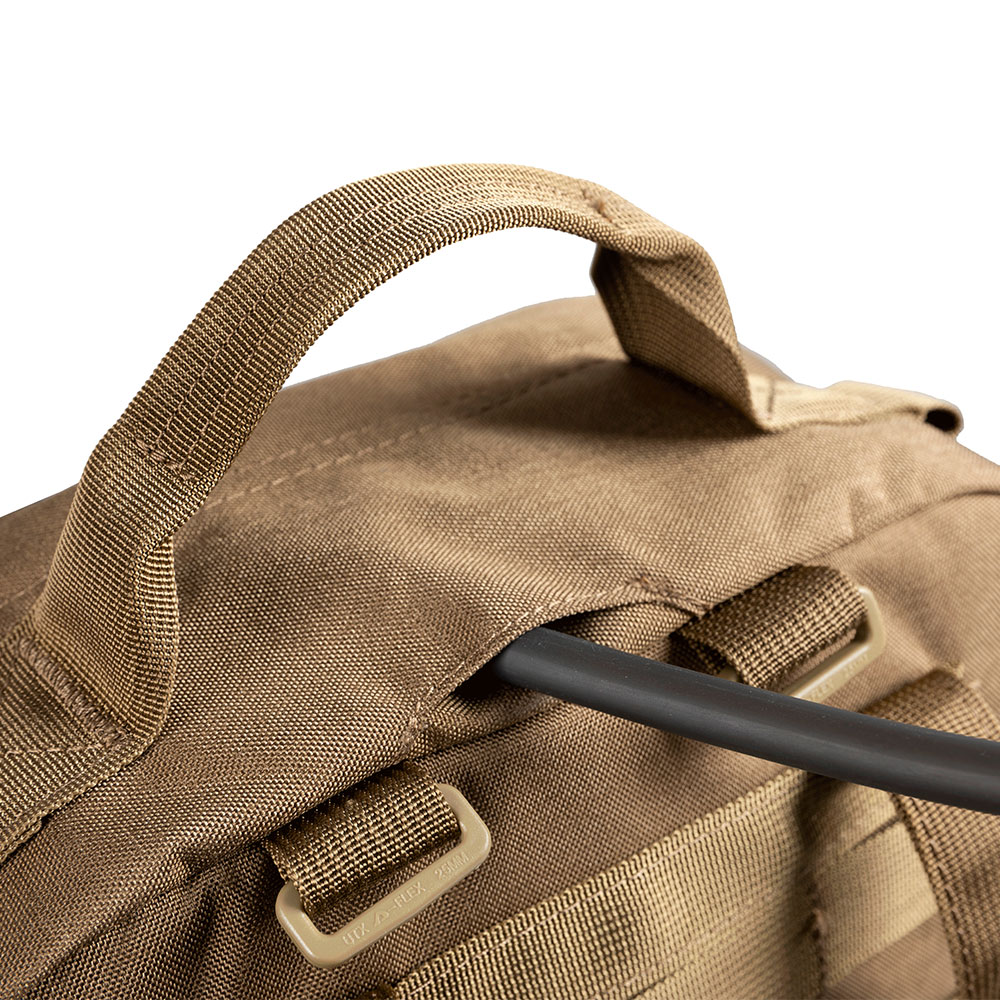Tactische Hydratatie Rugzak 15 - Cycling Commuter Backpack recensie en prijs