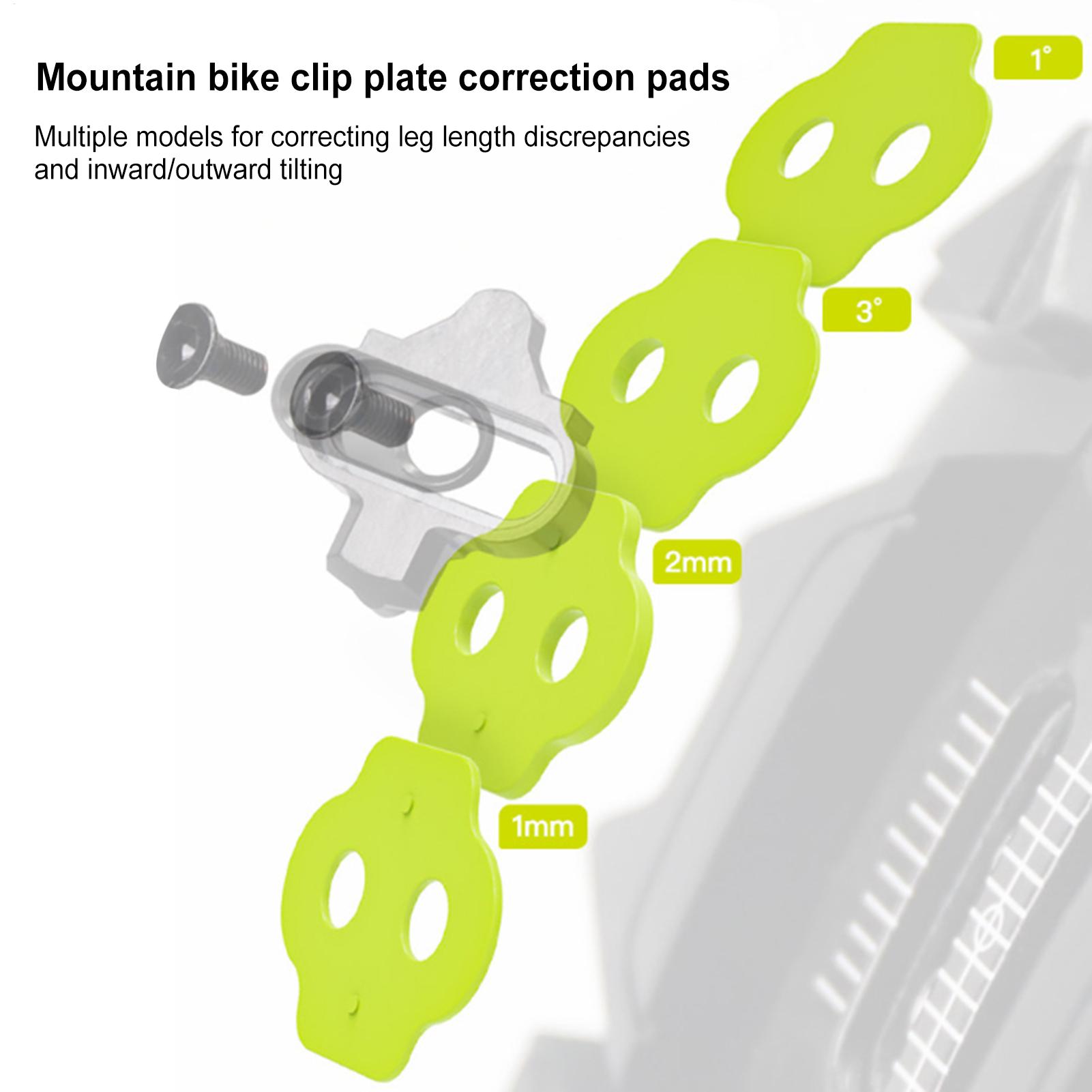 Pro Racefiets Cleats Vervangen - Cycling Commute Shoes recensie en prijs