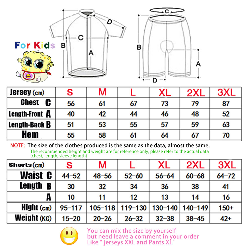 Kinderen Frankrijk Tour 2026 F - Cycling Commuter Clothing recensie en prijs