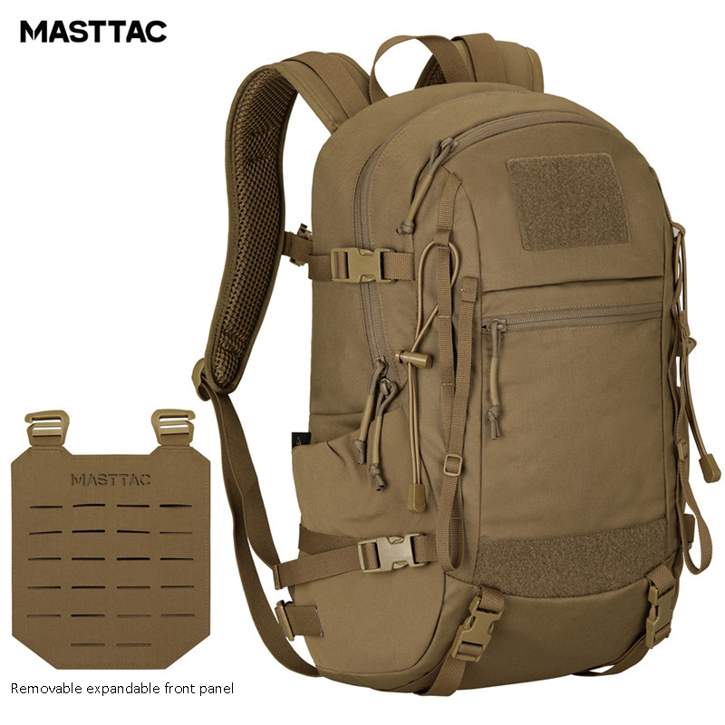 Hoge kwaliteit 25L tactische r - Cycling Commuter Backpack Laptop recensie en prijs