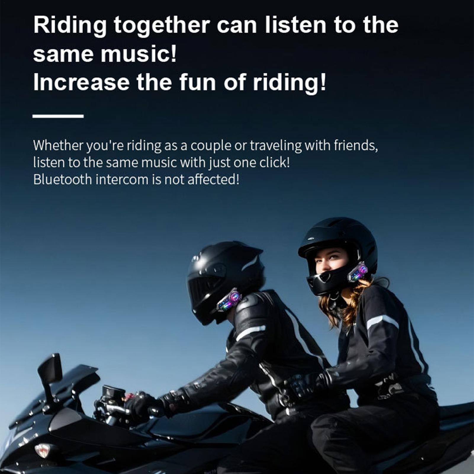 Motorhelm-hoofdtelefoon Draadl - Commute Cycling Helmet recensie en prijs