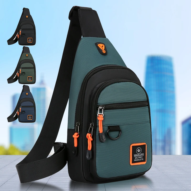 NIEUW Borsttas voor heren Vrij - Cycling Commuter Backpack recensie en prijs