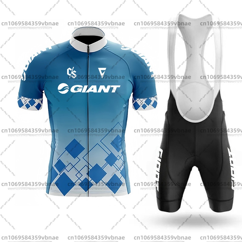 Gigantisch fietsshirt voor her - Cycling Commute Shorts recensie en prijs