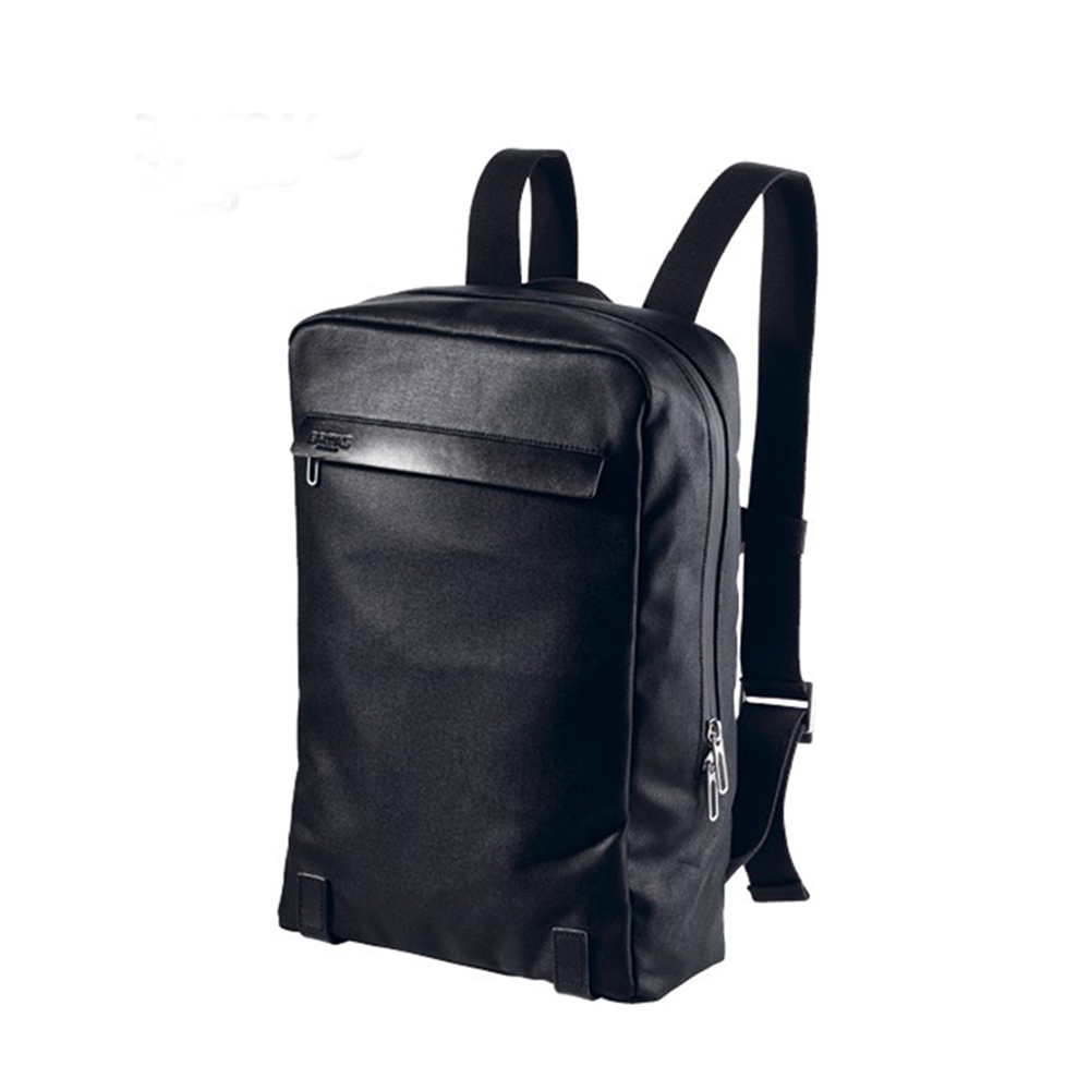 BROOKS England Pickzip-rugzak, - Cycling Commuter Backpack Laptop recensie en prijs