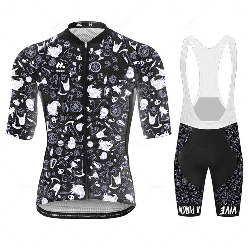 Nieuwe Road Team Zomer Wielert - Cycling Commute Shorts recensie en prijs