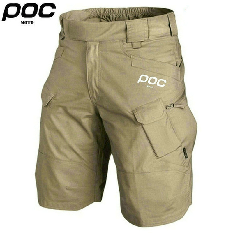 Moto Poc Racing Mannen Fietsbr - Cycling Commuter Trousers recensie en prijs
