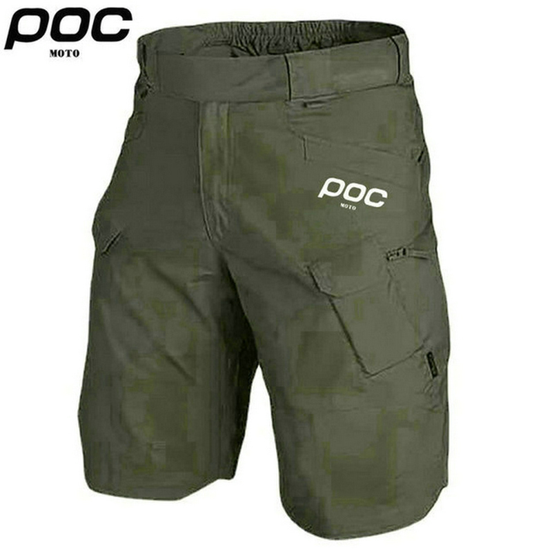 Moto Poc Racing Mannen Fietsbr - Cycling Commuter Trousers recensie en prijs