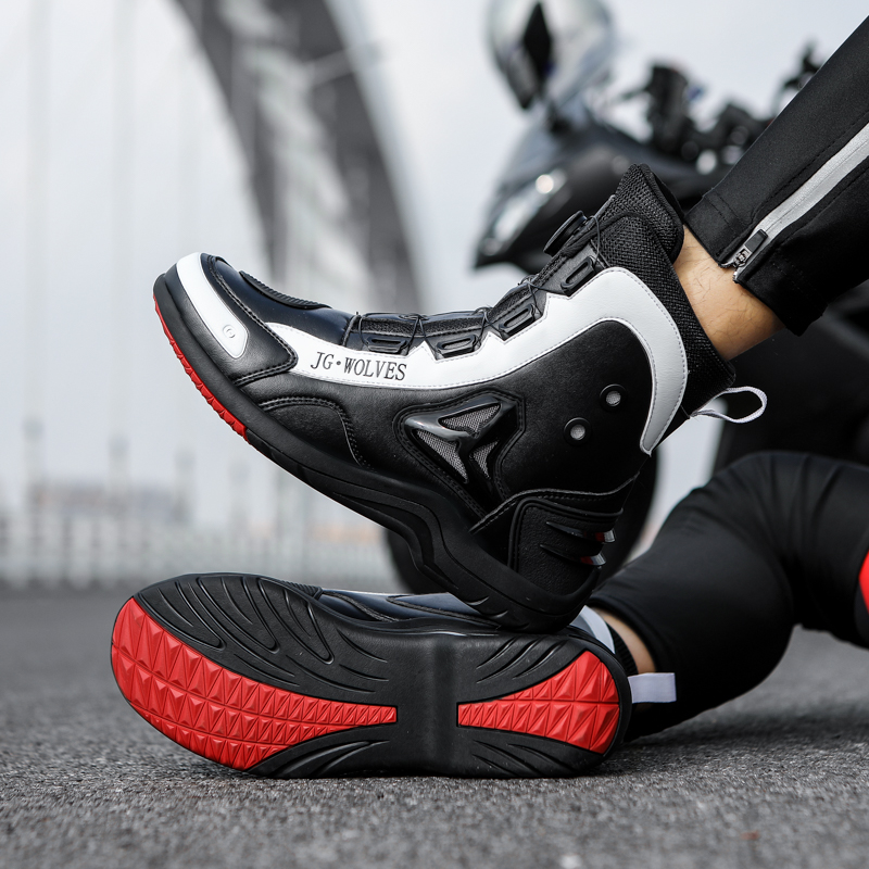 Nieuwe Outdoor Leisure Fietsen - Cycling Commute Shoes recensie en prijs