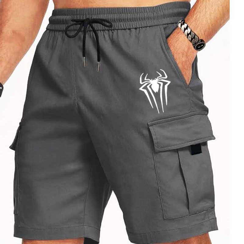 Nieuwe heren cargoshorts met s - Cycling To Work recensie en prijs