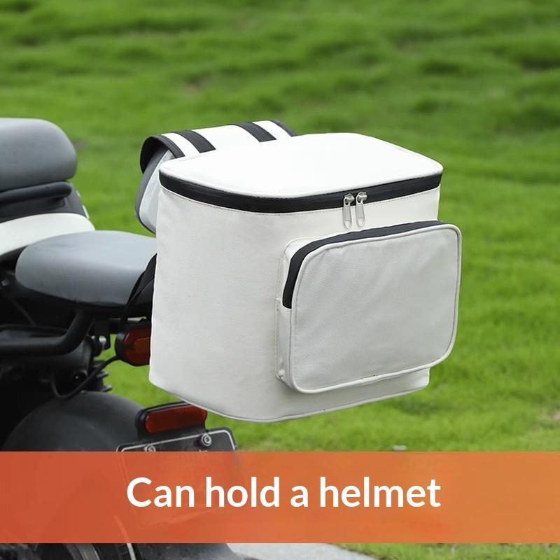 Waterdichte elektrische fiets- - Commute Cycling Helmet recensie en prijs