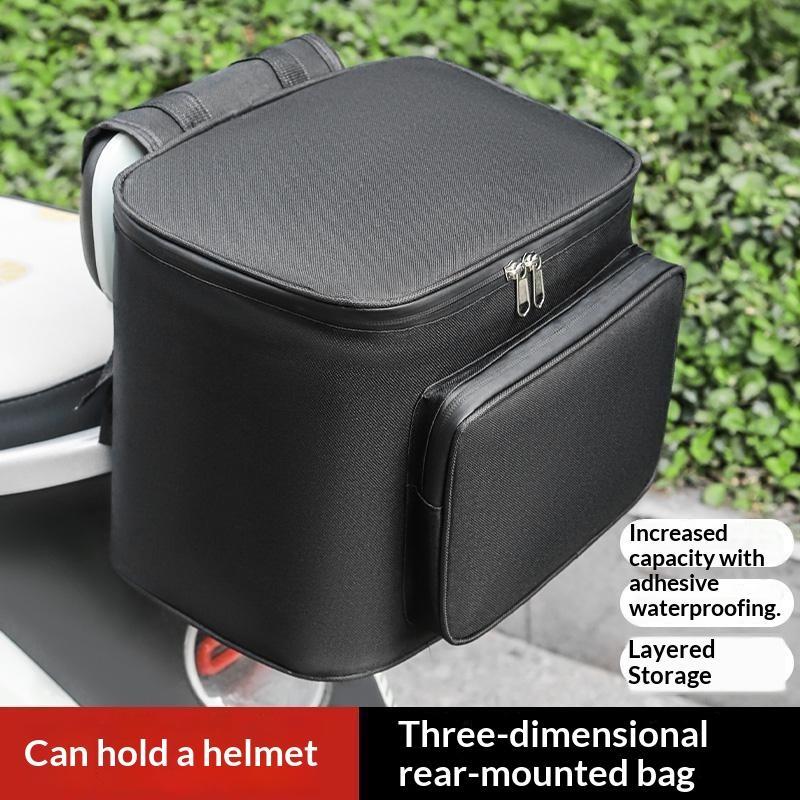 Waterdichte elektrische fiets- - Commute Cycling Helmet recensie en prijs