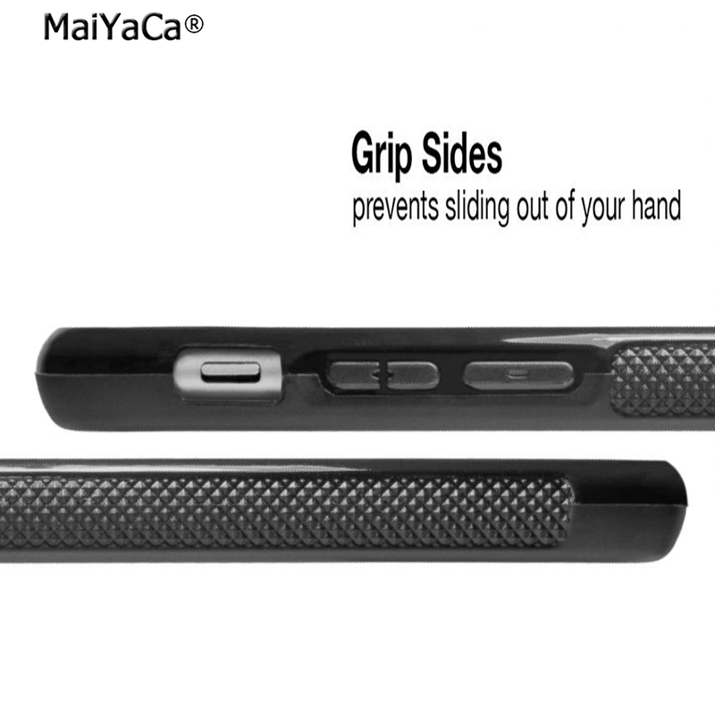 MaiYaCa Fiets Telefoon Case Co - Cycling Quote recensie en prijs