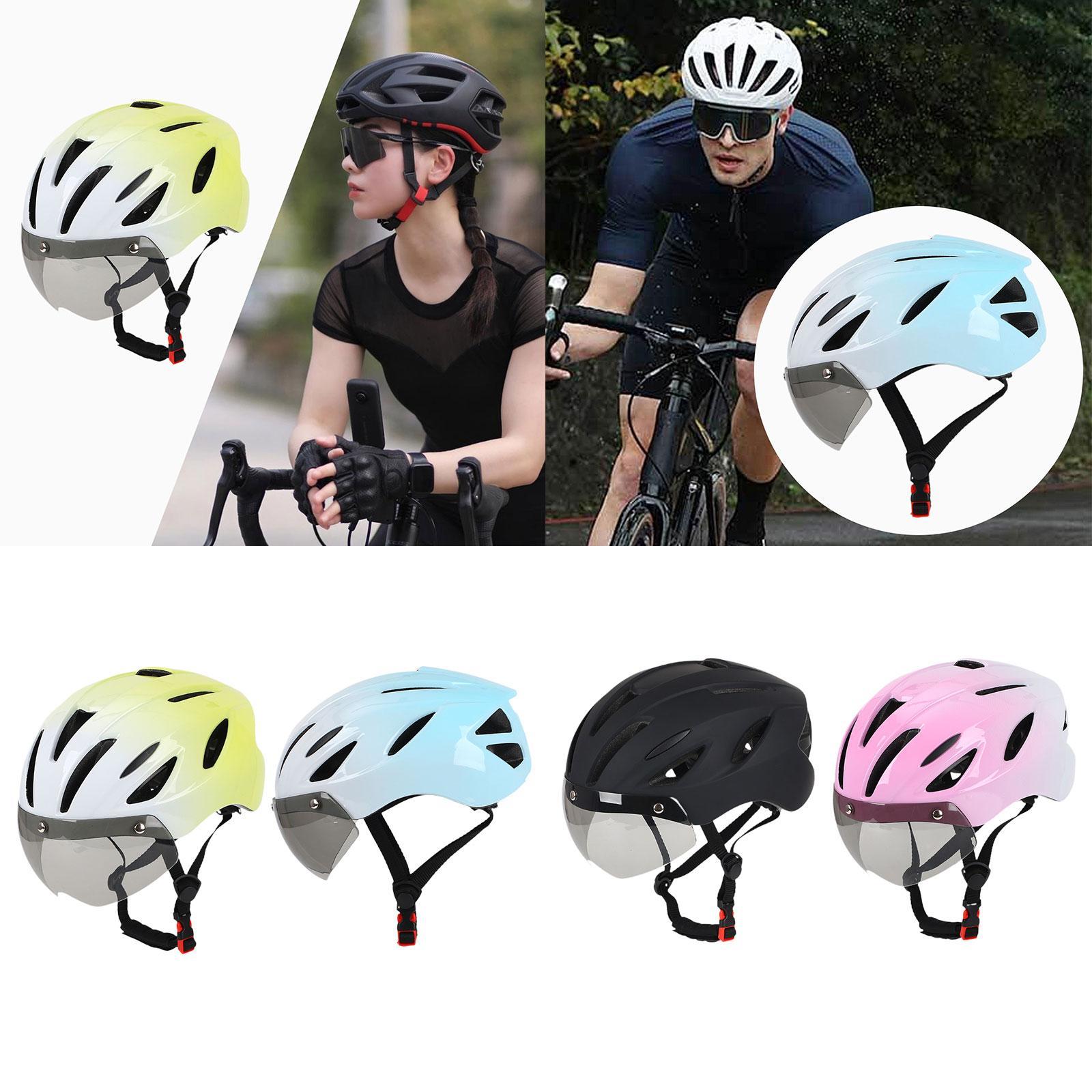 Mountainbikehelm Lichtgewicht, - Commute Cycling Helmet recensie en prijs
