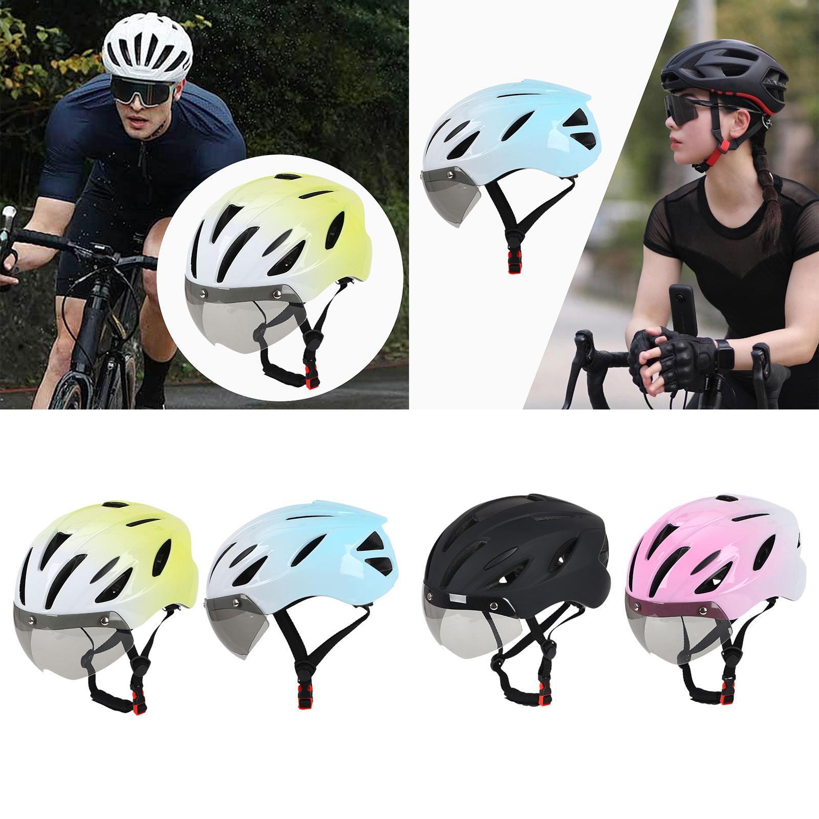 Mountainbikehelm Lichtgewicht, - Commute Cycling Helmet recensie en prijs