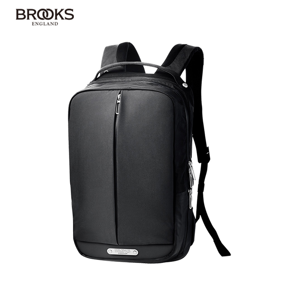 BROOKS Engeland Sparkhill-rugz - Cycling Commuter Backpack Laptop recensie en prijs