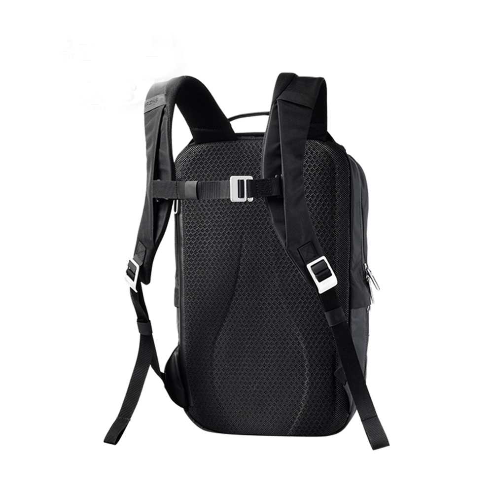 BROOKS Engeland Sparkhill-rugz - Cycling Commuter Backpack Laptop recensie en prijs