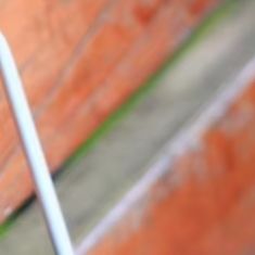 /Zilver/Aluminium/Legering Voo - Cargo Rack Aluminum recensie en prijs
