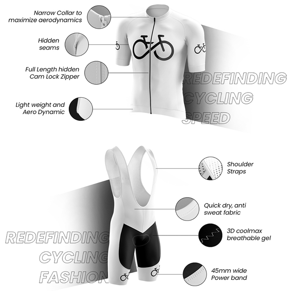 ALPECIN heren Fietsbroek Man M - Cycling Commuter Clothing recensie en prijs