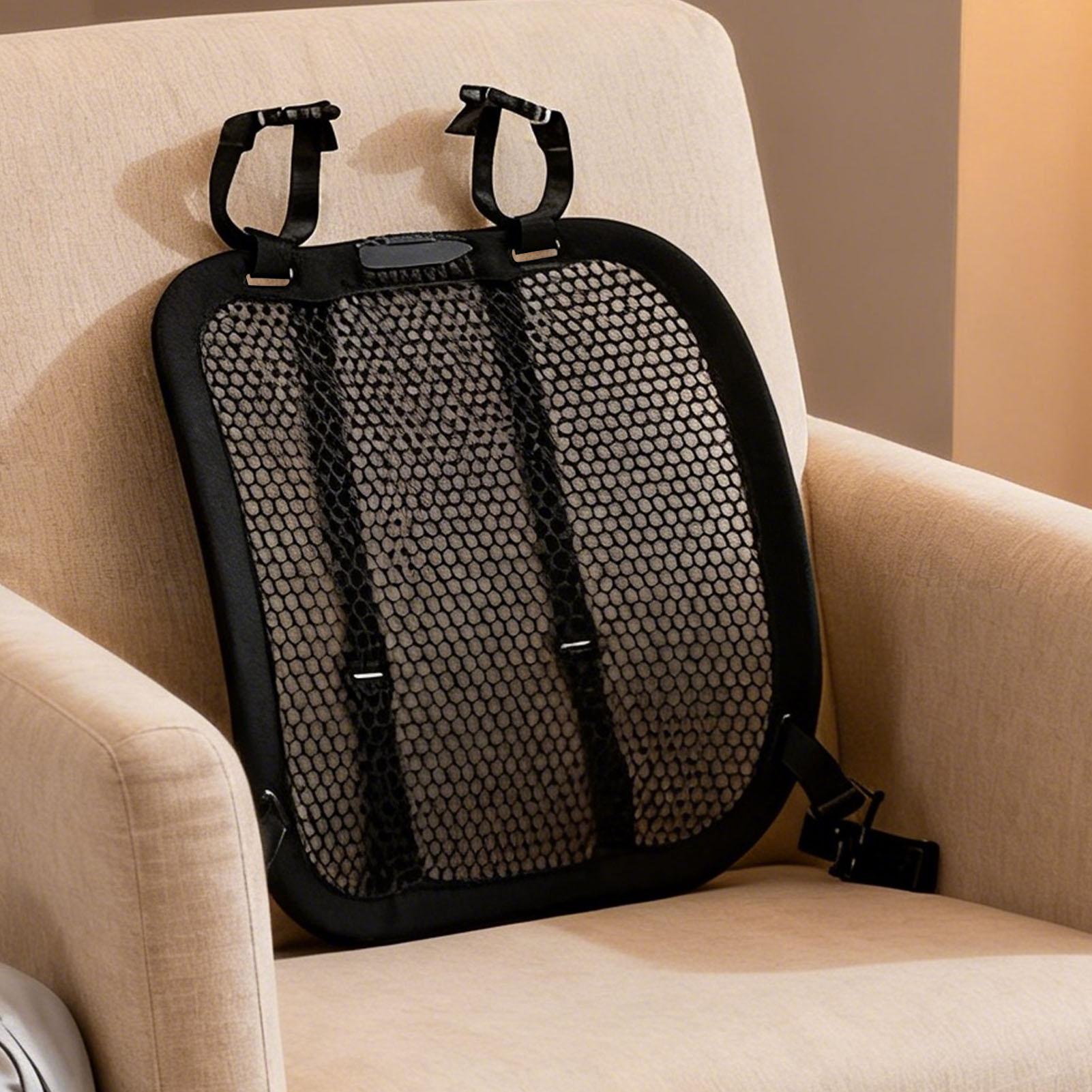Ademend mesh rugzakframe met v - Cycling Commuter Backpack recensie en prijs