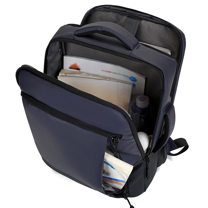 Outdoor klimrugzak Woon-werkve - Cycling Commuter Backpack Laptop recensie en prijs