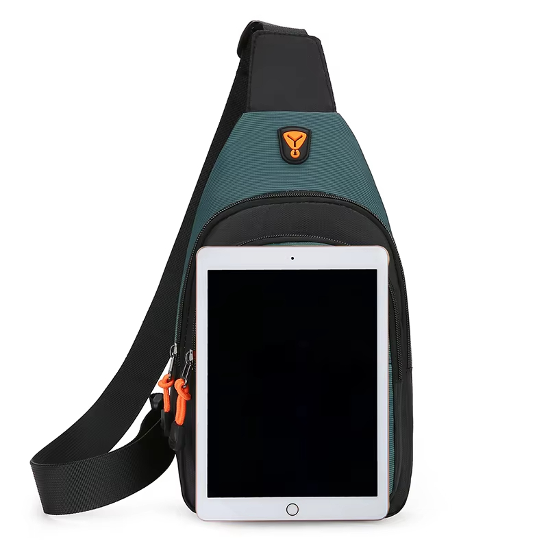 Heren vrijetijdsbesteding Outd - Cycling Commuter Backpack recensie en prijs