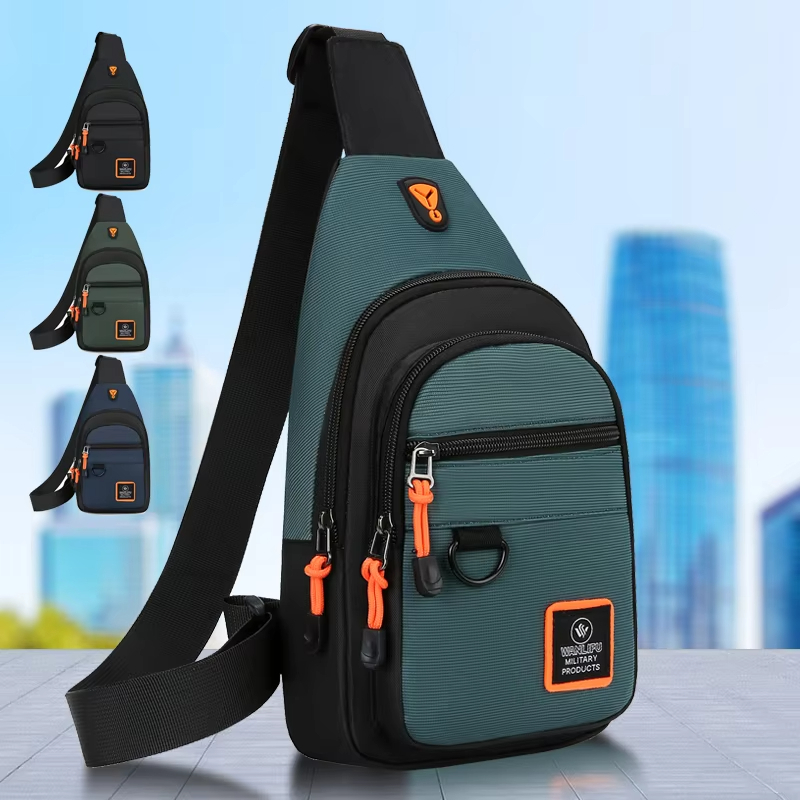 Heren vrijetijdsbesteding Outd - Cycling Commuter Backpack recensie en prijs