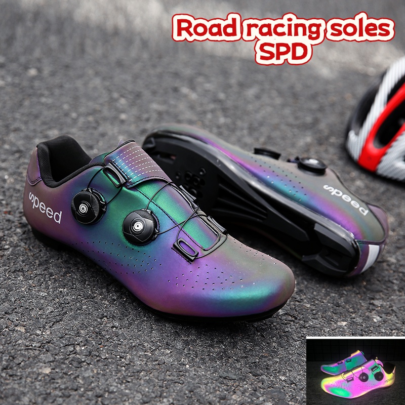 SPD-wegfietsschoenen, mountain - Cycling Commute Shoes recensie en prijs