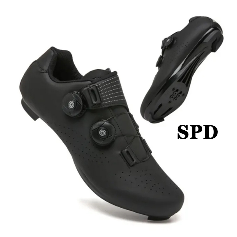 SPD-wegfietsschoenen, mountain - Cycling Commute Shoes recensie en prijs